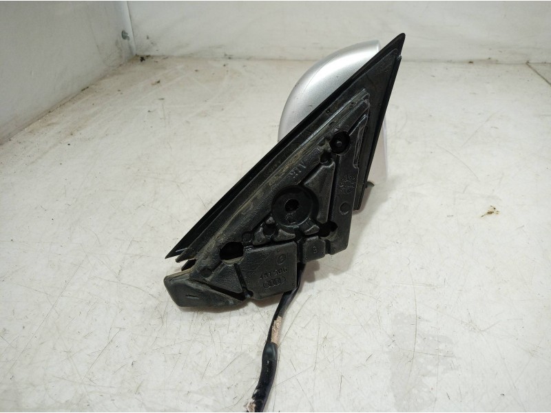 Recambio de retrovisor derecho para audi a3 (8p) 1.6 fsi ambiente referencia OEM IAM 010754 010754 010754
