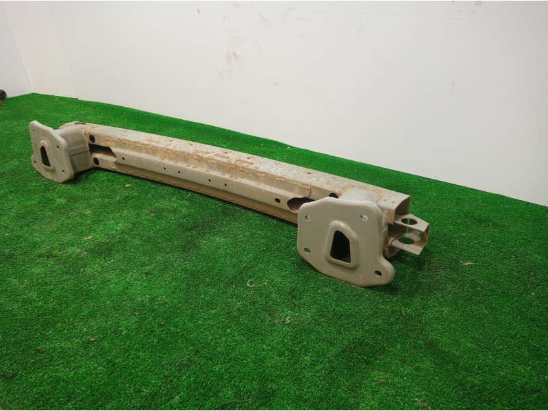 Recambio de refuerzo paragolpes trasero para subaru tribeca b9 limited referencia OEM IAM   