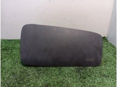 Recambio de airbag delantero derecho para hyundai tucson (jm) 2,0 classic 4x2 referencia OEM IAM   