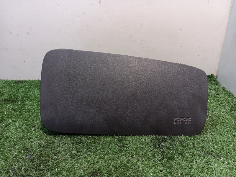 Recambio de airbag delantero derecho para hyundai tucson (jm) 2,0 classic 4x2 referencia OEM IAM   