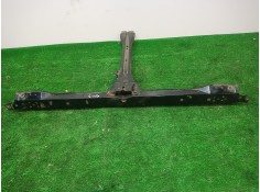 Recambio de panel frontal para subaru tribeca b9 limited referencia OEM IAM   