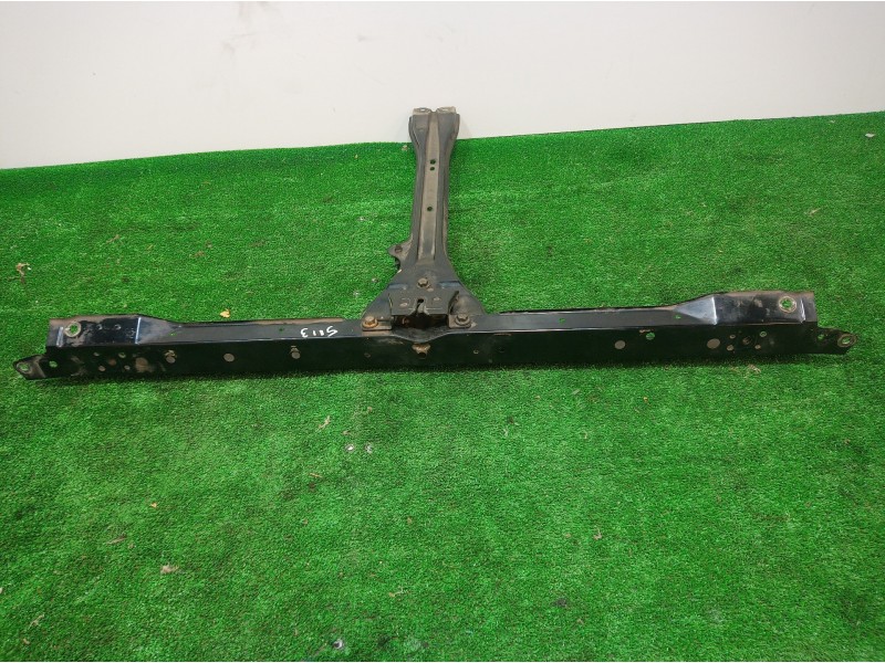 Recambio de panel frontal para subaru tribeca b9 limited referencia OEM IAM   