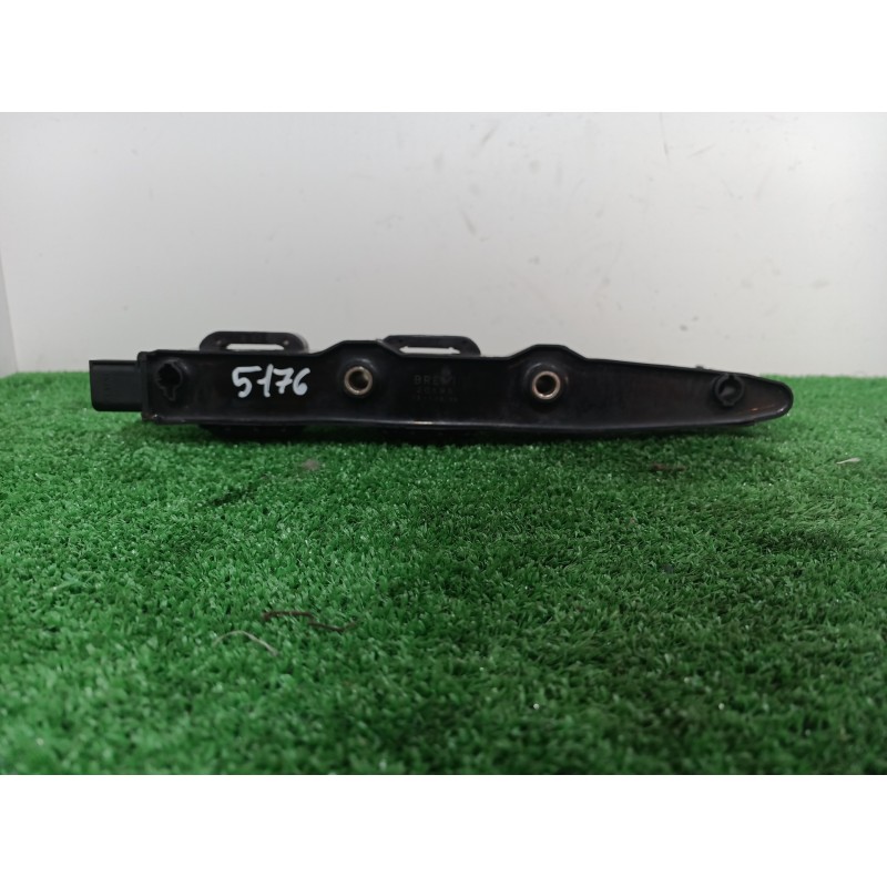 Recambio de bobina encendido para mercedes-benz clase a (w168) 160 (168.033) referencia OEM IAM A0001594442 A0001594442 20195