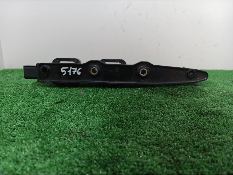 Recambio de bobina encendido para mercedes-benz clase a (w168) 160 (168.033) referencia OEM IAM A0001594442 A0001594442 20195