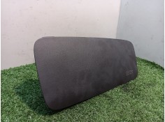 Recambio de airbag delantero derecho para hyundai tucson (jm) 2,0 classic 4x2 referencia OEM IAM    2