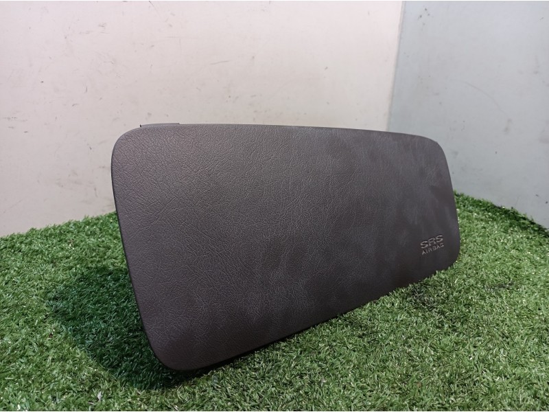 Recambio de airbag delantero derecho para hyundai tucson (jm) 2,0 classic 4x2 referencia OEM IAM   