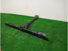 Recambio de panel frontal para subaru tribeca b9 limited referencia OEM IAM    2