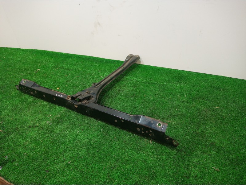 Recambio de panel frontal para subaru tribeca b9 limited referencia OEM IAM   