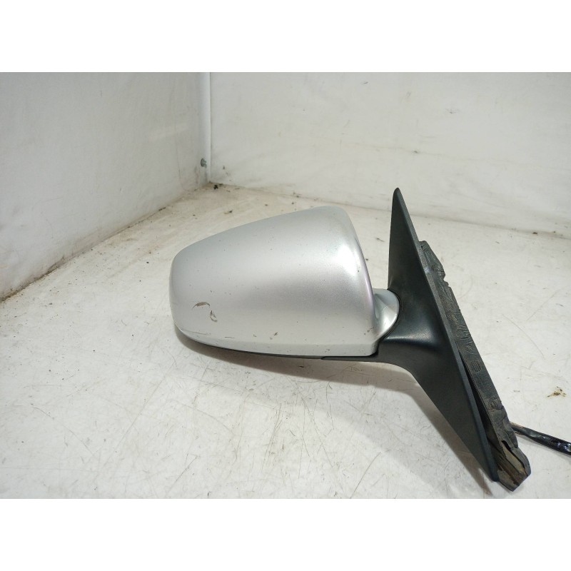 Recambio de retrovisor derecho para audi a3 (8p) 1.6 fsi ambiente referencia OEM IAM 010754 010754 010754
