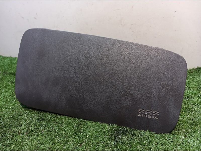 Recambio de airbag delantero derecho para hyundai tucson (jm) 2,0 classic 4x2 referencia OEM IAM   