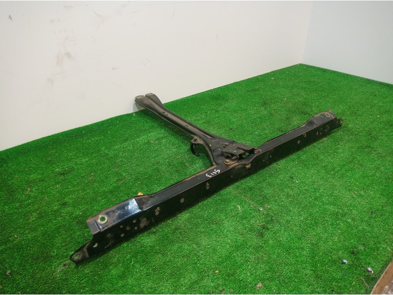 Recambio de panel frontal para subaru tribeca b9 limited referencia OEM IAM   