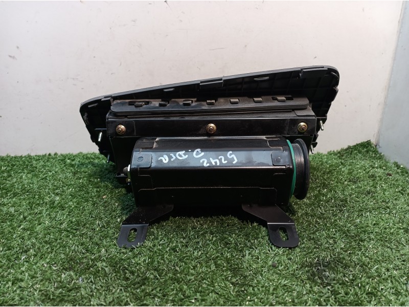 Recambio de airbag delantero derecho para hyundai tucson (jm) 2,0 classic 4x2 referencia OEM IAM   