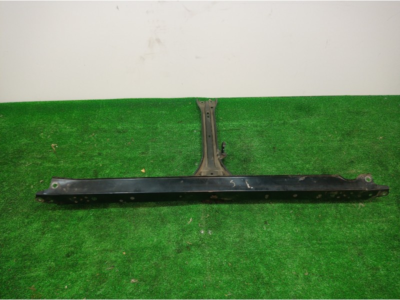 Recambio de panel frontal para subaru tribeca b9 limited referencia OEM IAM   