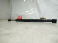 Recambio de retenedor puerta para mercedes-benz clase s (w221) berlina 500 l (221.171) referencia OEM IAM A2217300016 A221730001 2