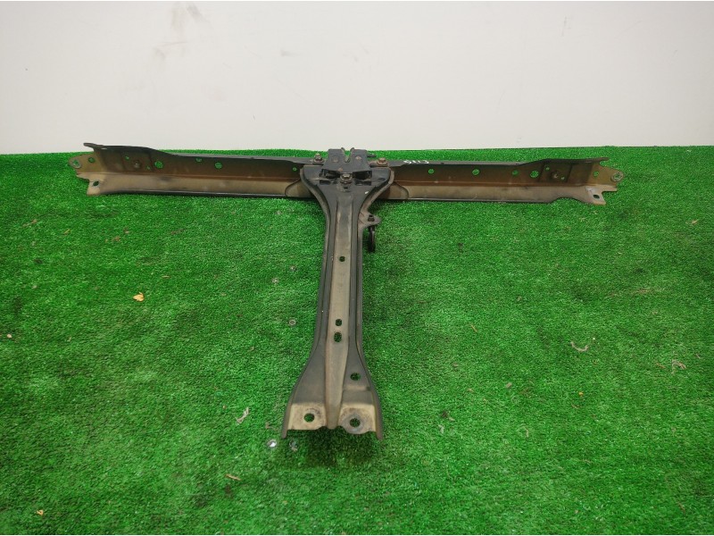 Recambio de panel frontal para subaru tribeca b9 limited referencia OEM IAM   