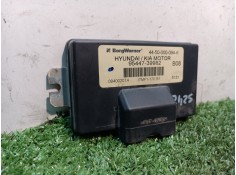 Recambio de modulo electronico para hyundai tucson (jm) 2,0 classic 4x2 referencia OEM IAM 9544739982 9544739982 4450000094K 2