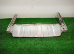 Recambio de varios para volvo xc90 v8 executive geartronic (5 asientos) referencia OEM IAM   