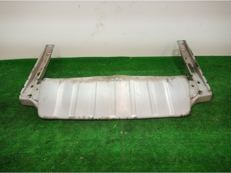 Recambio de varios para volvo xc90 v8 executive geartronic (5 asientos) referencia OEM IAM   