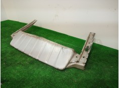 Recambio de varios para volvo xc90 v8 executive geartronic (5 asientos) referencia OEM IAM    2