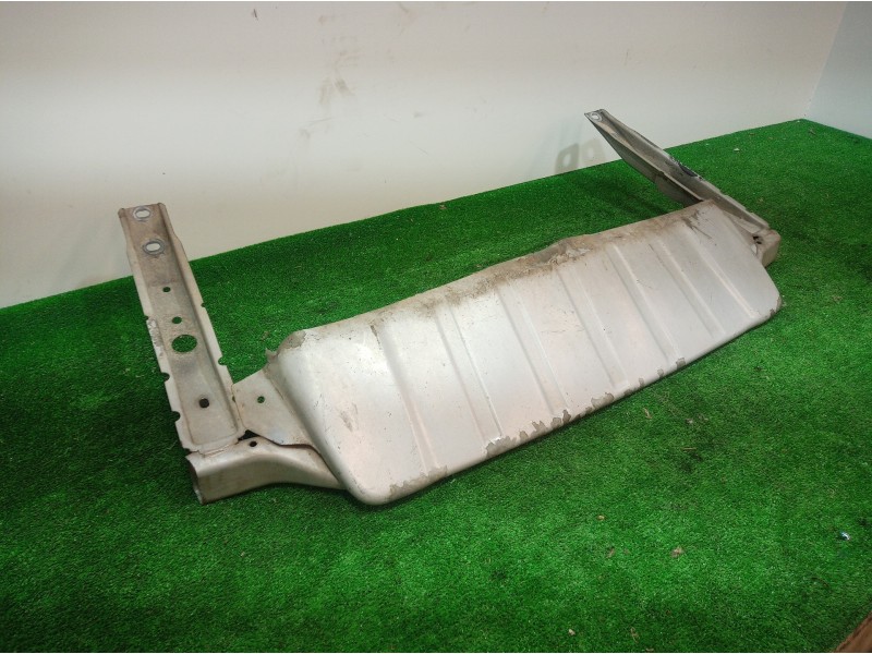 Recambio de varios para volvo xc90 v8 executive geartronic (5 asientos) referencia OEM IAM   