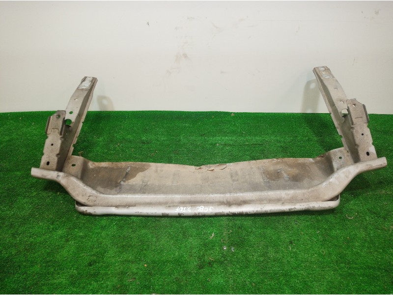 Recambio de varios para volvo xc90 v8 executive geartronic (5 asientos) referencia OEM IAM   