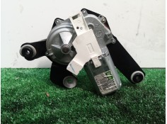 Recambio de motor limpia trasero para citroën c3 1.4 hdi audace referencia OEM IAM 963715878001 963715878001 963715878001