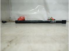 Recambio de retenedor puerta para mercedes-benz clase s (w221) berlina 500 l (221.171) referencia OEM IAM A2217300016 A221730001