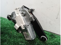 Recambio de motor limpia trasero para citroën c3 1.4 hdi audace referencia OEM IAM 963715878001 963715878001 963715878001 2