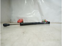 Recambio de retenedor puerta para mercedes-benz clase s (w221) berlina 500 l (221.171) referencia OEM IAM A2217300016 A221730001 2