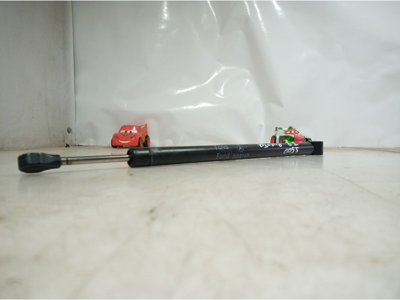 Recambio de retenedor puerta para mercedes-benz clase s (w221) berlina 500 l (221.171) referencia OEM IAM A2217300016 A221730001