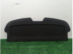 Recambio de bandeja trasera para volkswagen polo (9n3) 1.4 tdi referencia OEM IAM   