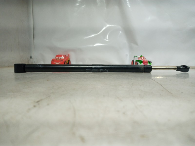 Recambio de retenedor puerta para mercedes-benz clase s (w221) berlina 500 l (221.171) referencia OEM IAM A2217300016 A221730001