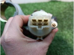 Recambio de conmutador de arranque para hyundai tucson (jm) 2,0 classic 4x2 referencia OEM IAM    2