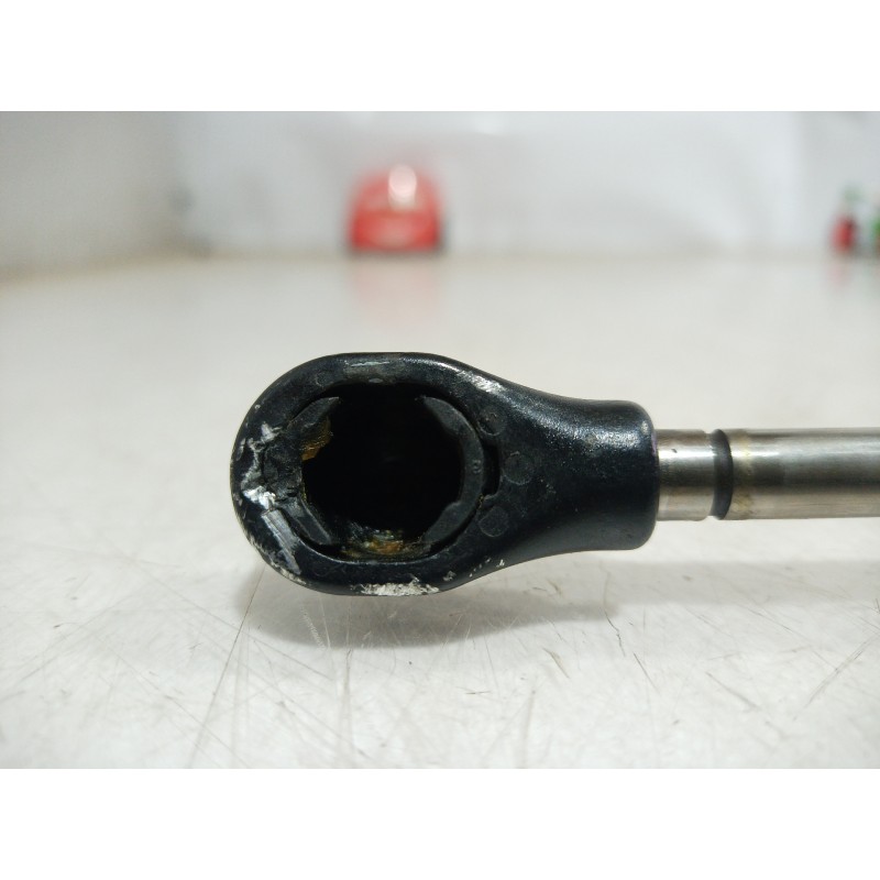 Recambio de retenedor puerta para mercedes-benz clase s (w221) berlina 500 l (221.171) referencia OEM IAM A2217300016 A221730001