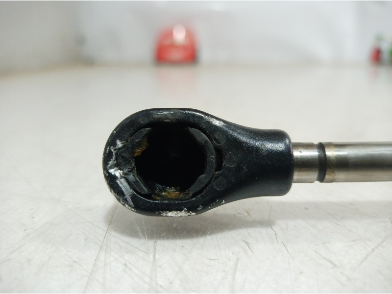 Recambio de retenedor puerta para mercedes-benz clase s (w221) berlina 500 l (221.171) referencia OEM IAM A2217300016 A221730001