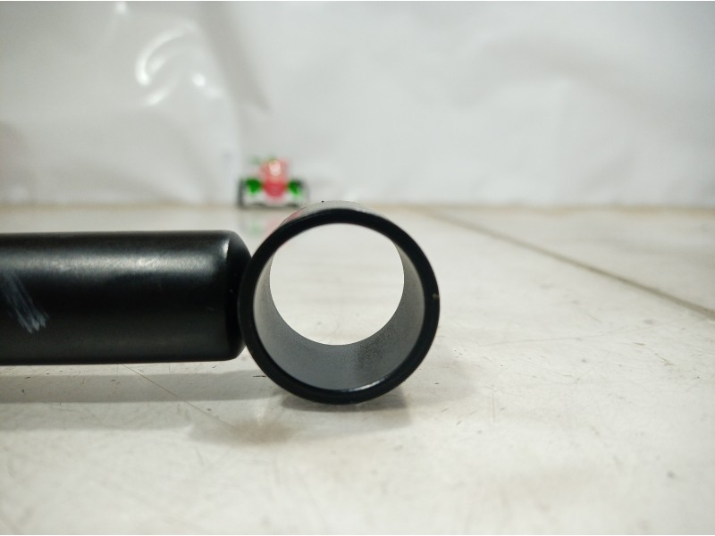 Recambio de retenedor puerta para mercedes-benz clase s (w221) berlina 500 l (221.171) referencia OEM IAM A2217300016 A221730001