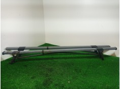 Recambio de barras techo para hyundai accent (lc) gl 4p referencia OEM IAM   