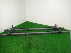 Recambio de barras techo para hyundai accent (lc) gl 4p referencia OEM IAM    2