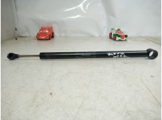 Recambio de retenedor puerta para mercedes-benz clase s (w221) berlina 500 l (221.171) referencia OEM IAM A2217300016 A221730001