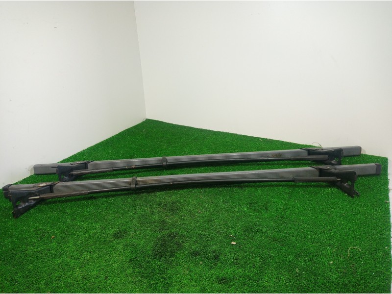 Recambio de barras techo para hyundai accent (lc) gl 4p referencia OEM IAM   