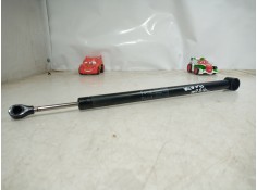 Recambio de retenedor puerta para mercedes-benz clase s (w221) berlina 500 l (221.171) referencia OEM IAM A2217300016 A221730001 2