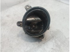 Recambio de faro antiniebla derecho para ford mondeo berlina (ge) ambiente referencia OEM IAM 0305062001 0305062001 0305062001
