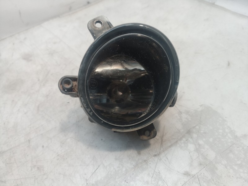 Recambio de faro antiniebla derecho para ford mondeo berlina (ge) ambiente referencia OEM IAM 0305062001 0305062001 0305062001