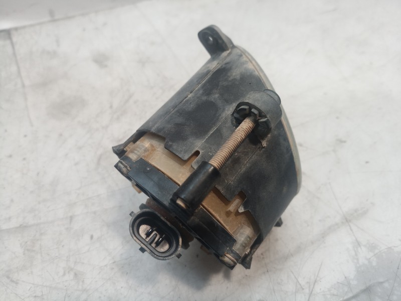 Recambio de faro antiniebla derecho para ford mondeo berlina (ge) ambiente referencia OEM IAM 0305062001 0305062001 0305062001