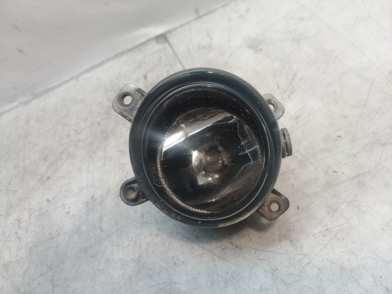 Recambio de faro antiniebla derecho para ford mondeo berlina (ge) ambiente referencia OEM IAM 0305062001 0305062001 0305062001
