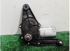 Recambio de motor limpia trasero para renault clio ii fase ii (b/cb0) dynamique referencia OEM IAM 8200071214 8200071214 8200071