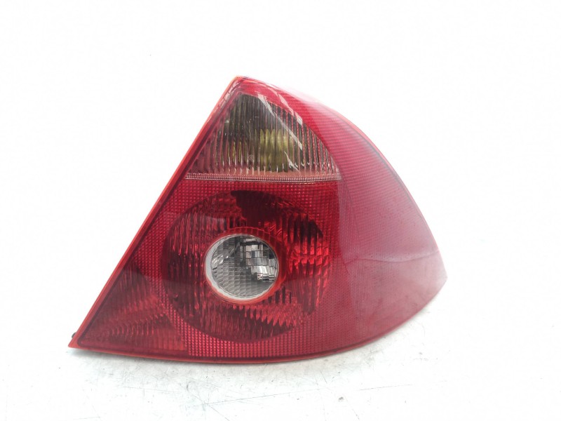 Recambio de piloto trasero derecho para ford mondeo berlina (ge) ambiente referencia OEM IAM   