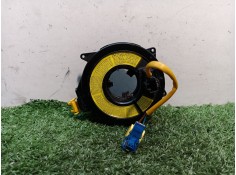 Recambio de anillo airbag para hyundai tucson (jm) 2,0 classic 4x2 referencia OEM IAM   