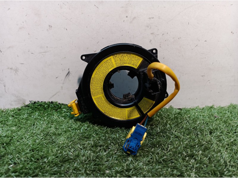 Recambio de anillo airbag para hyundai tucson (jm) 2,0 classic 4x2 referencia OEM IAM   