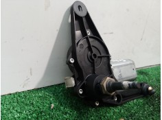 Recambio de motor limpia trasero para renault clio ii fase ii (b/cb0) dynamique referencia OEM IAM 8200071214 8200071214 8200071 2